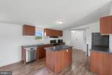 2517 Woodyard Road - Photo 9