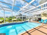 12608 Selsey Road - Photo 59
