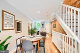 3029 Hudson Street - Photo 12
