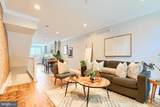 3029 Hudson Street - Photo 4
