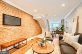 3029 Hudson Street - Photo 6