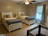 4865 Port Tobacco Road - Photo 103