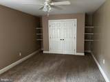 4865 Port Tobacco Road - Photo 106