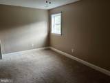 4865 Port Tobacco Road - Photo 107