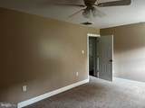 4865 Port Tobacco Road - Photo 108