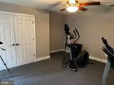 4865 Port Tobacco Road - Photo 111