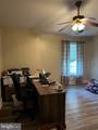 4865 Port Tobacco Road - Photo 114