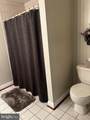 4865 Port Tobacco Road - Photo 118