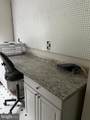 4865 Port Tobacco Road - Photo 124