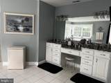 4865 Port Tobacco Road - Photo 91