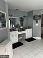 4865 Port Tobacco Road - Photo 92
