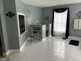 4865 Port Tobacco Road - Photo 93