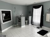 4865 Port Tobacco Road - Photo 94