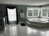 4865 Port Tobacco Road - Photo 95