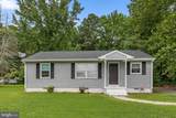 27500 Edgewood Circle - Photo 1