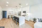 7125 Georgia Avenue - Photo 11