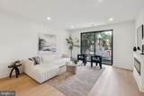 7125 Georgia Avenue - Photo 14