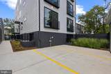 7125 Georgia Avenue - Photo 26