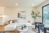 7125 Georgia Avenue - Photo 3