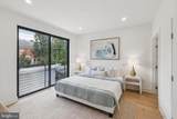 7125 Georgia Avenue - Photo 4