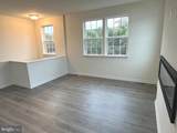 60 Cornwell - Photo 10