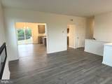 60 Cornwell - Photo 11