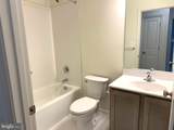 60 Cornwell - Photo 12