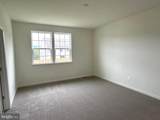 60 Cornwell - Photo 13