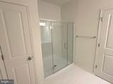 60 Cornwell - Photo 14