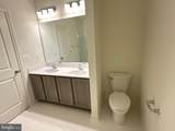 60 Cornwell - Photo 15