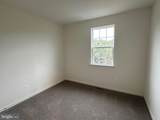 60 Cornwell - Photo 16