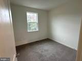 60 Cornwell - Photo 17
