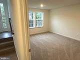 60 Cornwell - Photo 18