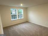60 Cornwell - Photo 19