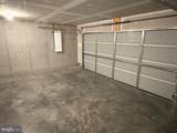 60 Cornwell - Photo 20