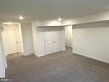 60 Cornwell - Photo 21