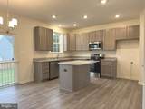 60 Cornwell - Photo 4
