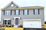 60 Cornwell - Photo 5