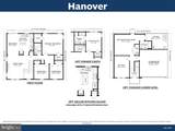 60 Cornwell - Photo 6