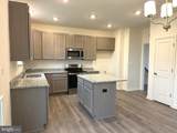 60 Cornwell - Photo 7