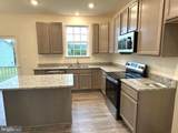 60 Cornwell - Photo 8
