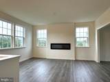 60 Cornwell - Photo 9