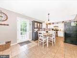 18807 Manor Church Road - Photo 10