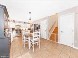 18807 Manor Church Road - Photo 11
