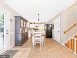 18807 Manor Church Road - Photo 12