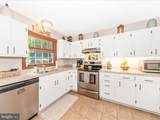 18807 Manor Church Road - Photo 13