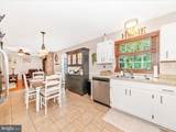 18807 Manor Church Road - Photo 14