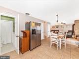 18807 Manor Church Road - Photo 15