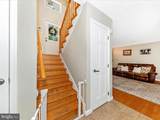 18807 Manor Church Road - Photo 20