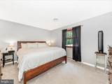 18807 Manor Church Road - Photo 21